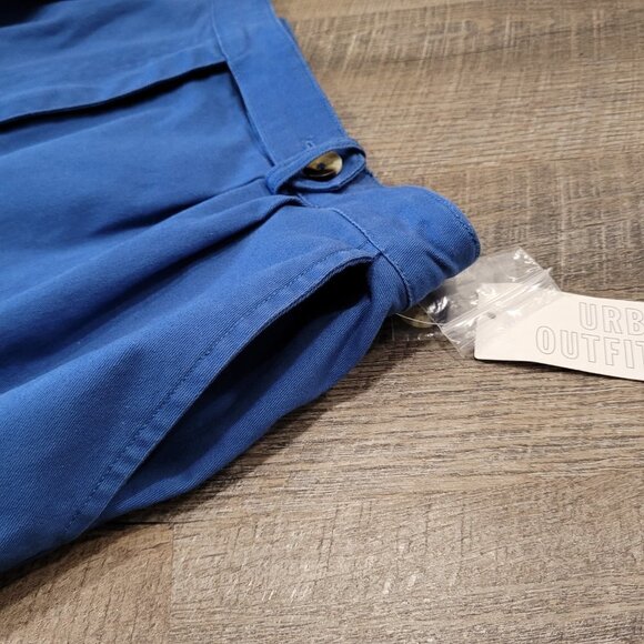 NWT BDG | UO Skirt | Sz. M - Picture 7 of 8